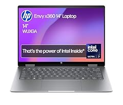Envy x360 2in1 for sale  Delivered anywhere in UK