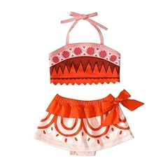 Lito angels vestito usato  Spedito ovunque in Italia 