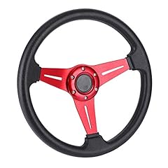 Sportlenkrad auto sportlenkrad gebraucht kaufen  Wird an jeden Ort in Deutschland