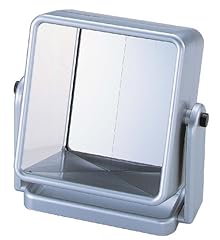 Stand mirror reversal for sale  Delivered anywhere in USA 