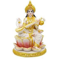 Big hindu goddess for sale  Delivered anywhere in USA 