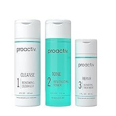 Proactiv step acne for sale  Delivered anywhere in USA 