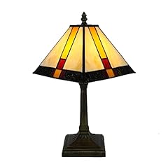 Tokira tiffany tischlampe gebraucht kaufen  Wird an jeden Ort in Deutschland