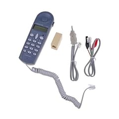 Bestdealusa phone telephone for sale  Delivered anywhere in USA 