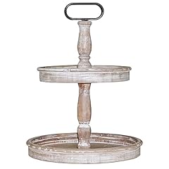 Krismax decorative trays for sale  Delivered anywhere in USA 