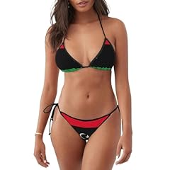 Maillot bain sexy d'occasion  Livré partout en France
