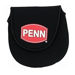 Penn neoprene reel for sale  Delivered anywhere in UK