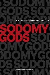 Sodomy gods gebraucht kaufen  Wird an jeden Ort in Deutschland