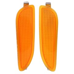 Applianpar 2pcs front for sale  Delivered anywhere in USA 