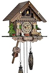 Eble 60850000 horloge d'occasion  Livré partout en Belgiqu