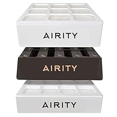 Airity replacement filter for sale  Delivered anywhere in UK