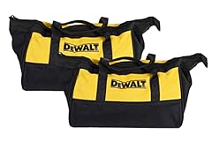 Dewalt bag15dewalt tool for sale  Delivered anywhere in USA 