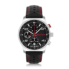 Audi collection chronographe d'occasion  Livré partout en France