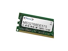 Memory solution ms32768de575 d'occasion  Livré partout en France