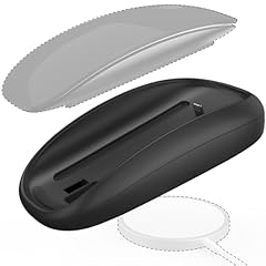 Tatofy mouse charger for sale  Delivered anywhere in USA 