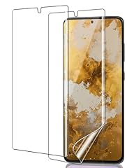 Icespring panzerglas samsung gebraucht kaufen  Wird an jeden Ort in Deutschland