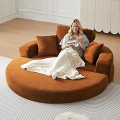 Cozelegti futon sofa for sale  Delivered anywhere in USA 