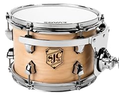 Sjc custom drums for sale  Delivered anywhere in USA 