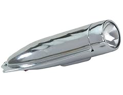 Lowrider front fender for sale  Delivered anywhere in USA 