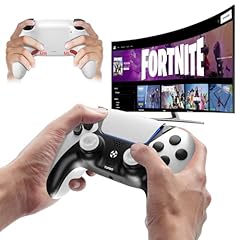 Elite ps4 controller gebraucht kaufen  Wird an jeden Ort in Deutschland