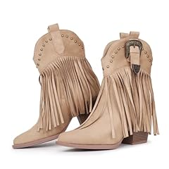 Hawkwell women fringe for sale  Delivered anywhere in USA 