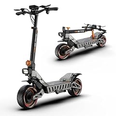 Monopattini elettrici scooter usato  Spedito ovunque in Italia 