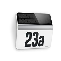 Steinel led solar gebraucht kaufen  Wird an jeden Ort in Deutschland