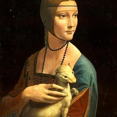 Italian art and usato  Spedito ovunque in Italia 