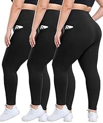 Pack plus size for sale  Delivered anywhere in USA 