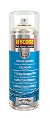 Hycote double acrylic for sale  Delivered anywhere in Ireland