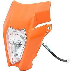 Pevolgen motorcycle head for sale  Delivered anywhere in USA 