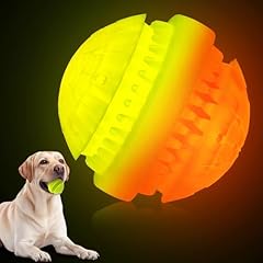 Cawjug rechargeable light for sale  Delivered anywhere in USA 