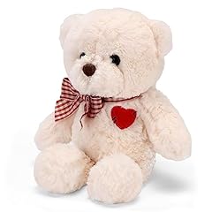 Riuhot small teddy for sale  Delivered anywhere in USA 