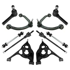 Trq front steering for sale  Delivered anywhere in USA 