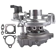 Woosphy turbocharger replaceme for sale  Delivered anywhere in USA 
