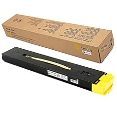 Print high yield for sale  Delivered anywhere in USA 