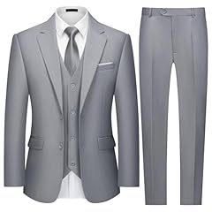 Mage male mens for sale  Delivered anywhere in USA 