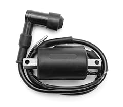 Ignition coil cap for sale  Delivered anywhere in USA 