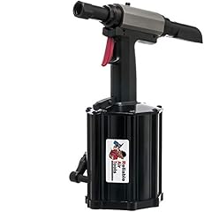 Reliable air tools for sale  Delivered anywhere in USA 