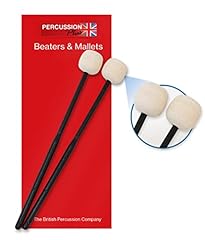Percussion plus pp070 for sale  Delivered anywhere in Ireland