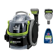 Bissell spotclean pet d'occasion  Livré partout en Belgiqu