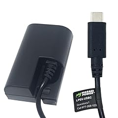Wasabi power dcc for sale  Delivered anywhere in USA 
