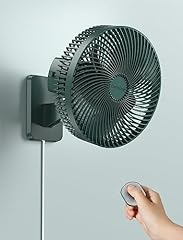 Inch oscillating wall for sale  Delivered anywhere in USA 