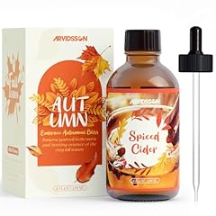 Arvidsson fall essential for sale  Delivered anywhere in USA 
