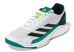 Adidas courtquick mens for sale  Delivered anywhere in UK