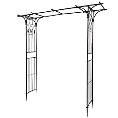 Vingli arbor arch for sale  Delivered anywhere in USA 