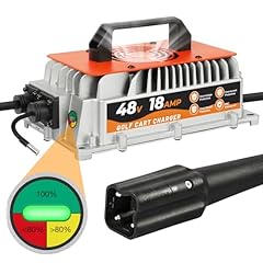 Amp volt golf for sale  Delivered anywhere in USA 