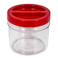 Borgonovo vaso vite usato  Spedito ovunque in Italia 