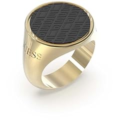 Guess bague jewellery d'occasion  Livré partout en France