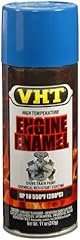 Vht sp153 550 for sale  Delivered anywhere in USA 